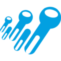 Perceptus logo
