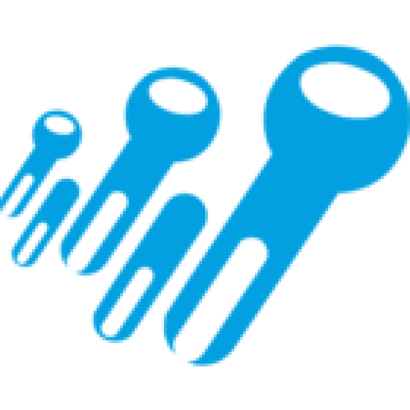 Perceptus logo