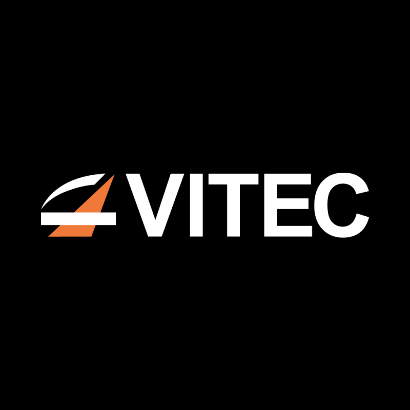 VITEC logo