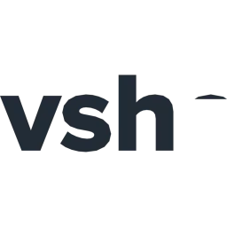 vshosting logo