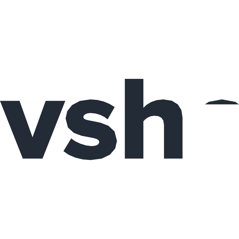 vshosting logo