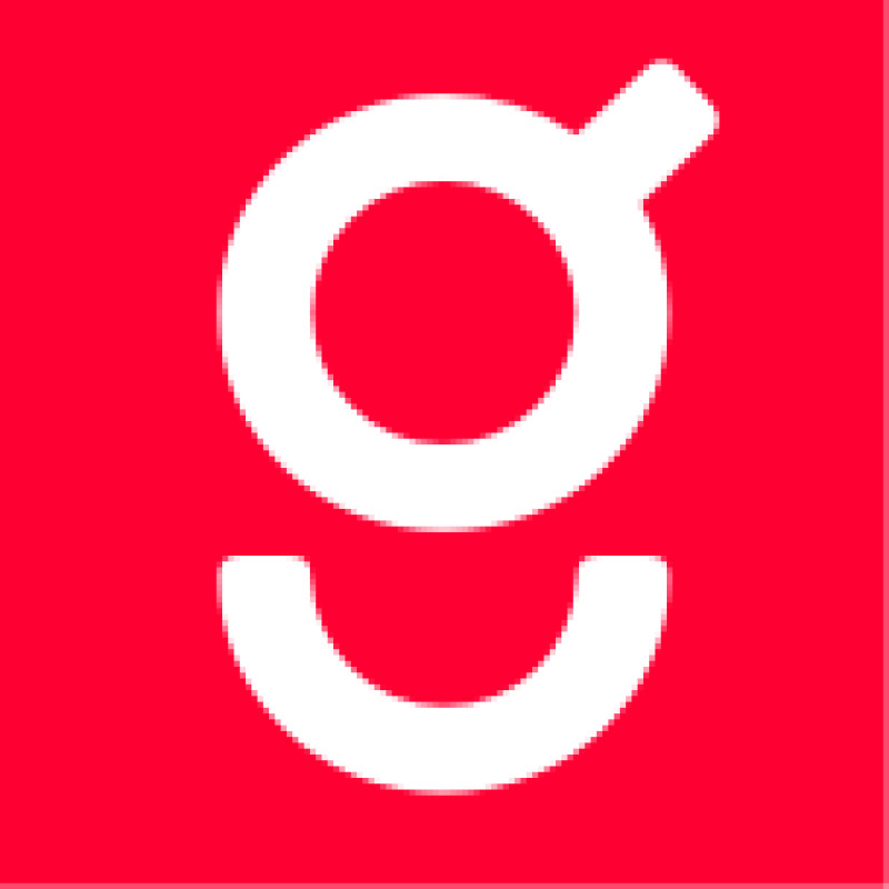 Gousto logo