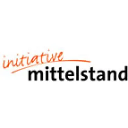 Imittelstand logo