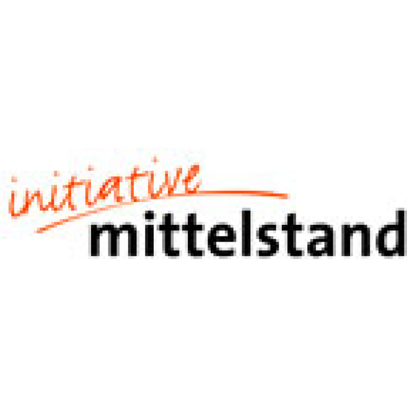 Imittelstand logo