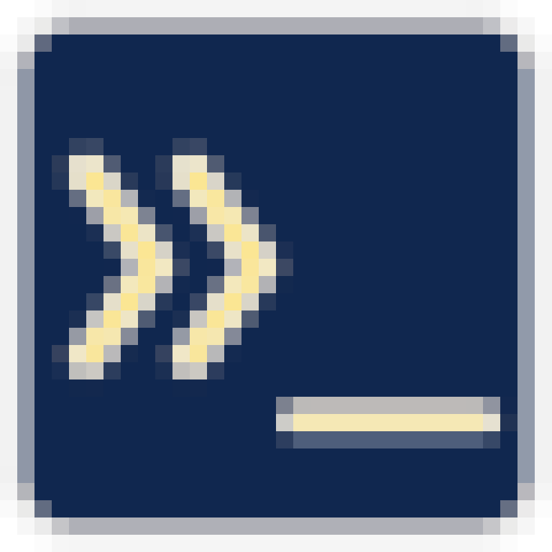 Murex