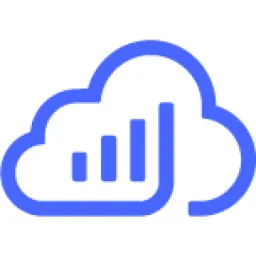 Sellsy logo