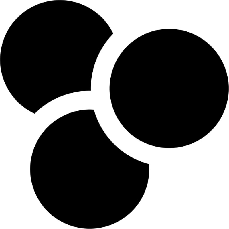 flex logo