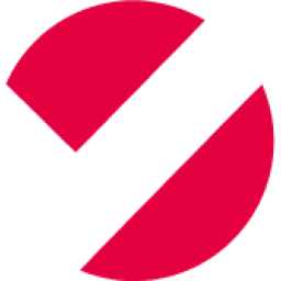 Ratepay logo