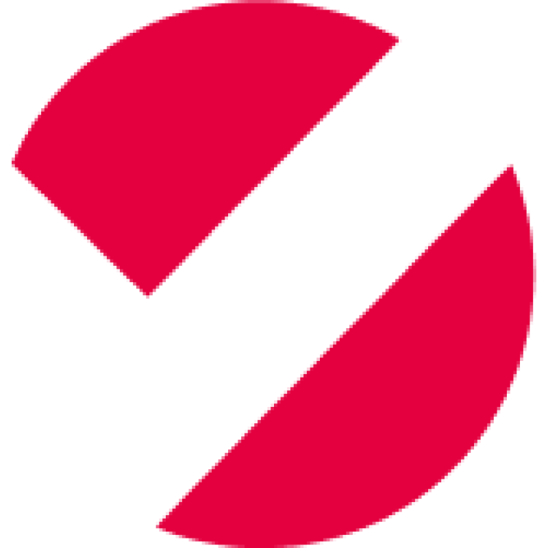 Ratepay logo