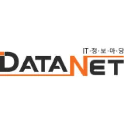 Datanet