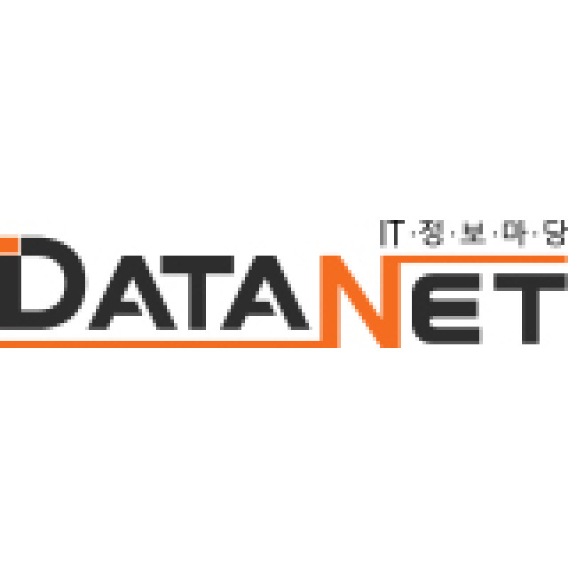 Datanet