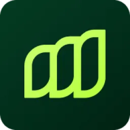Moss logo