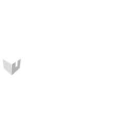 Packeta logo