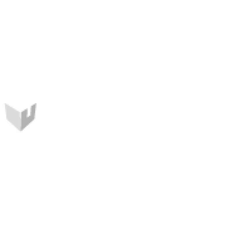 Packeta logo