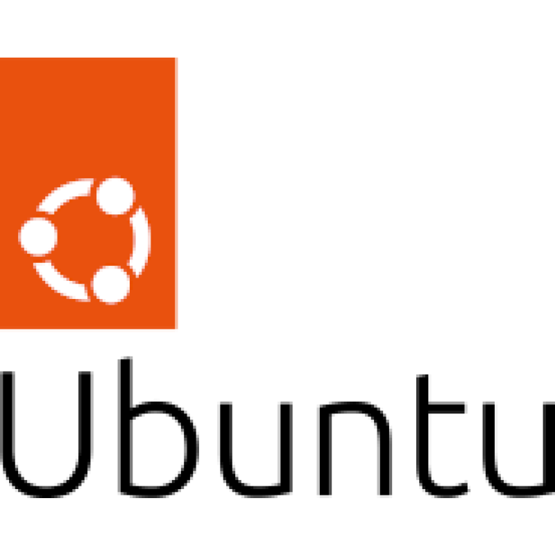 Meero logo