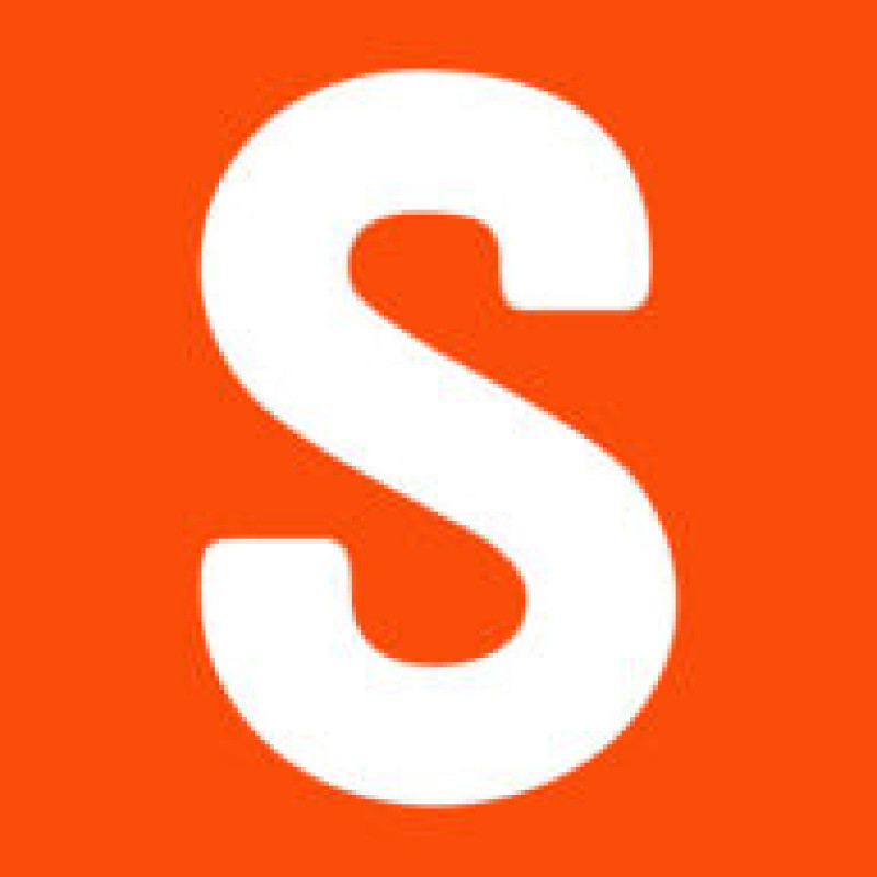 Sprinx Systems logo