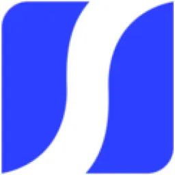 Sports Interactive logo