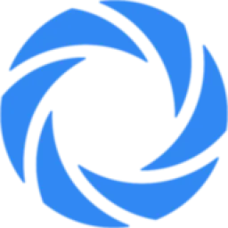 Singular logo