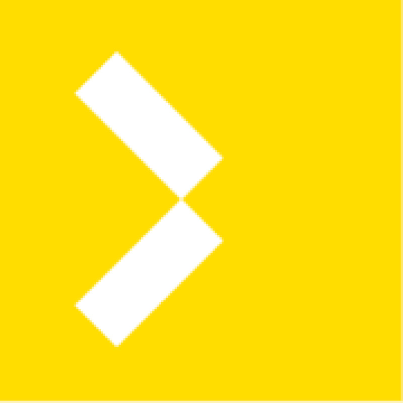 Brainsum logo