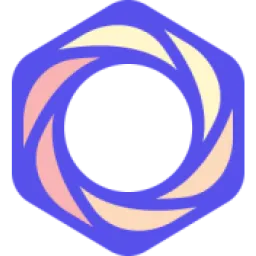 Scoutbee logo