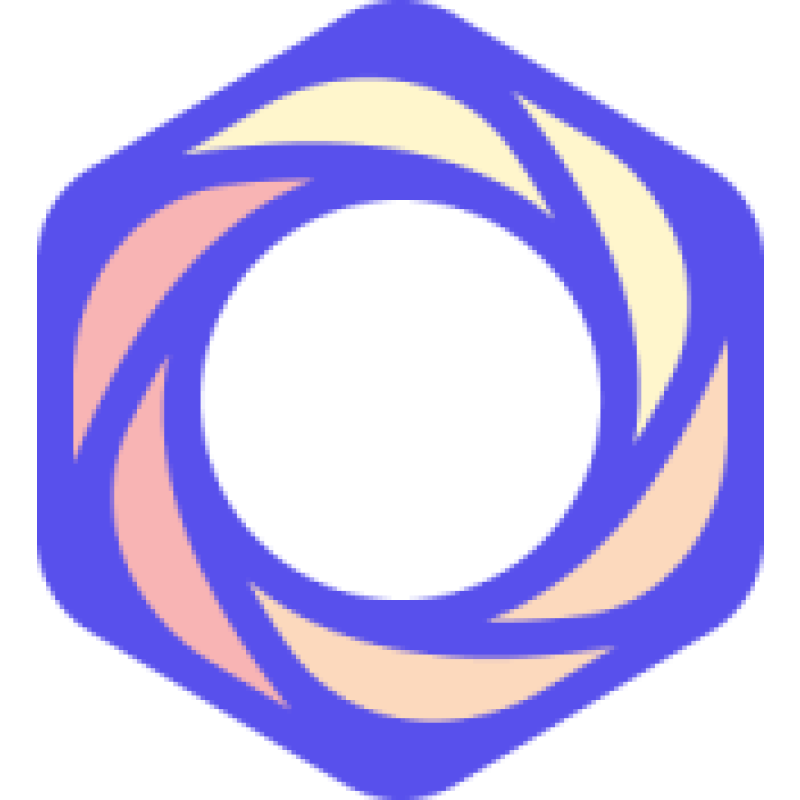 Scoutbee logo