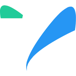 Moloni logo