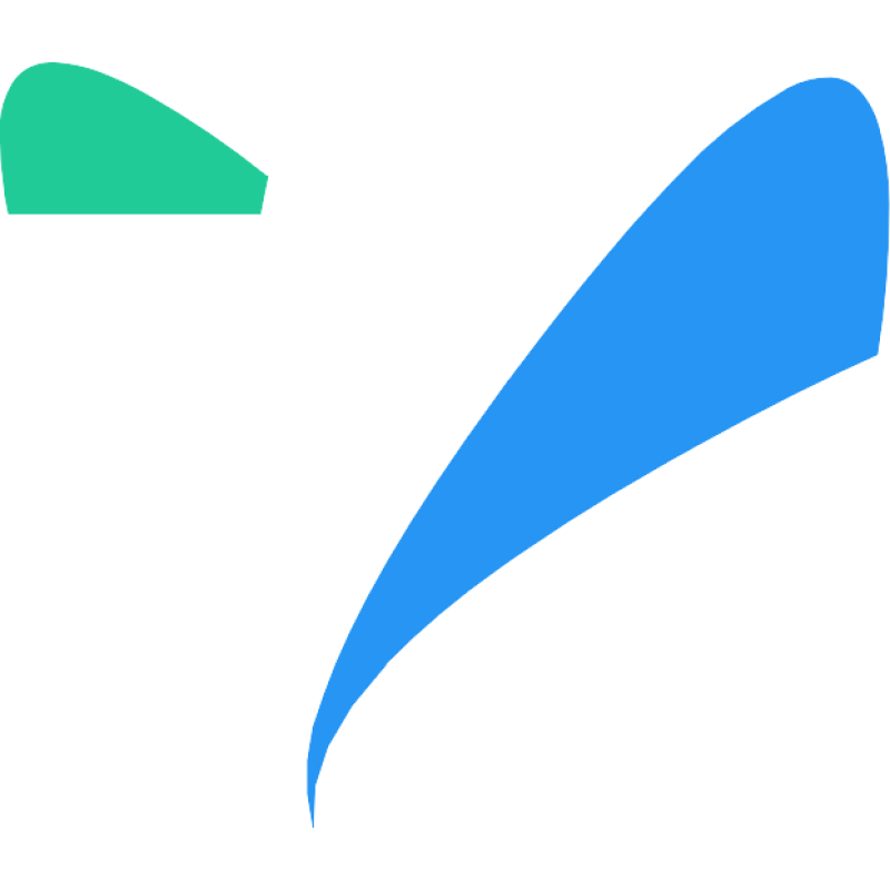 Moloni logo