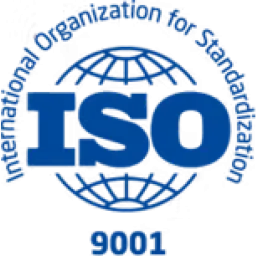Sensoneo logo