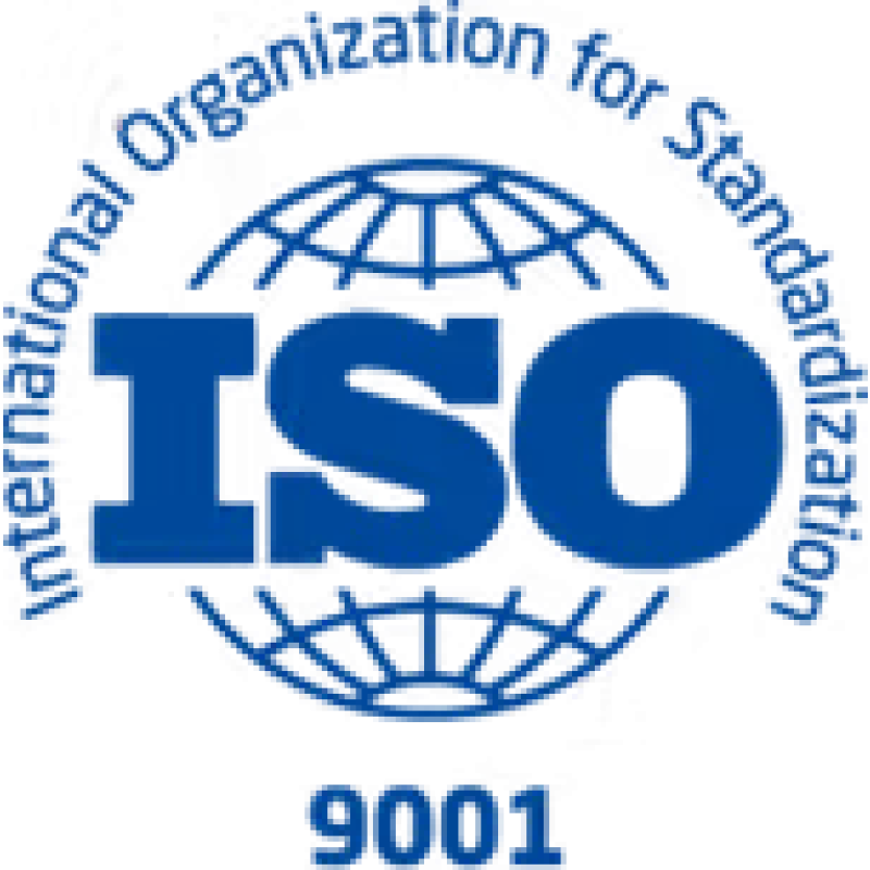 Sensoneo logo
