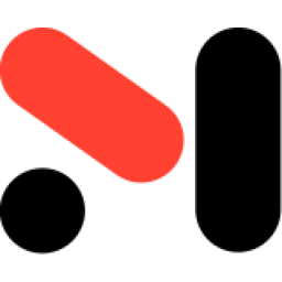 Morpheus Research logo
