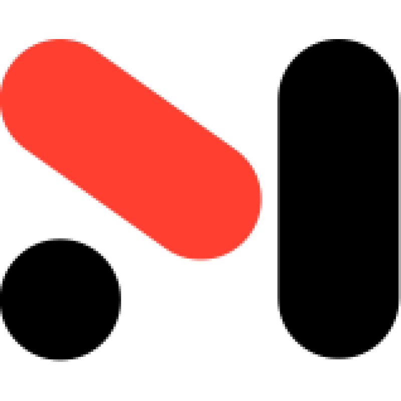 Morpheus Research logo