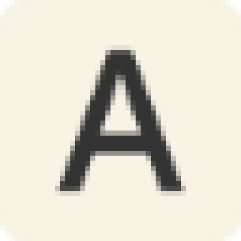 Andreasknoben logo
