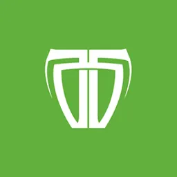 Tesorion logo