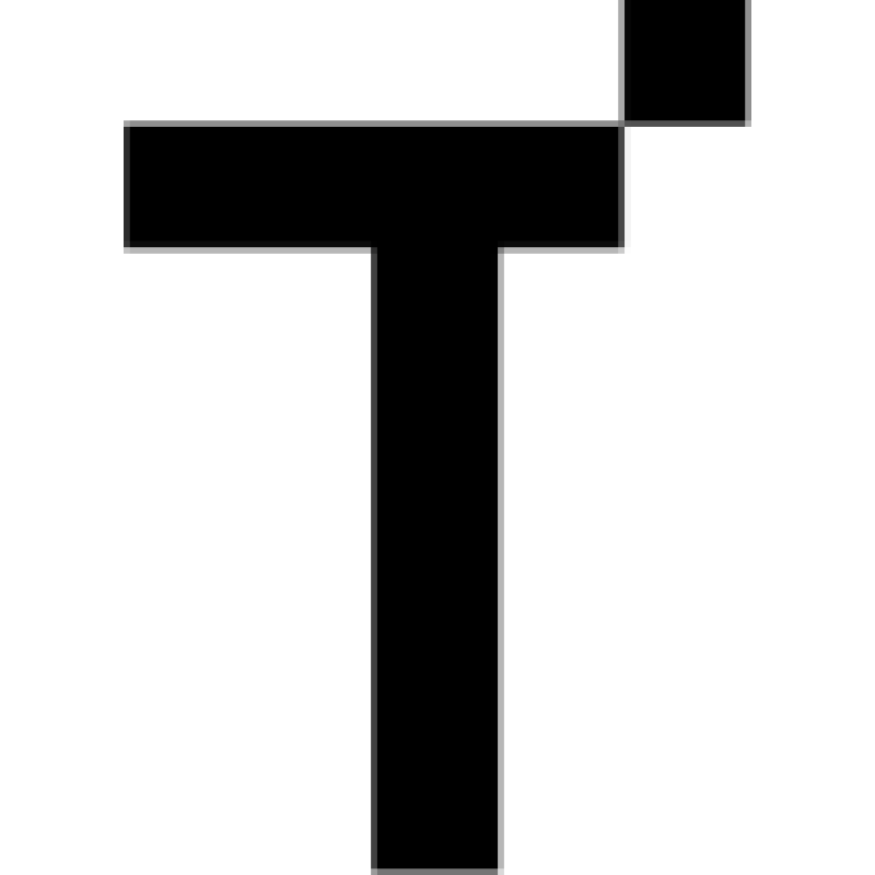TESCAN logo