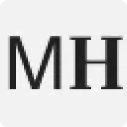 Mittelstand Heute