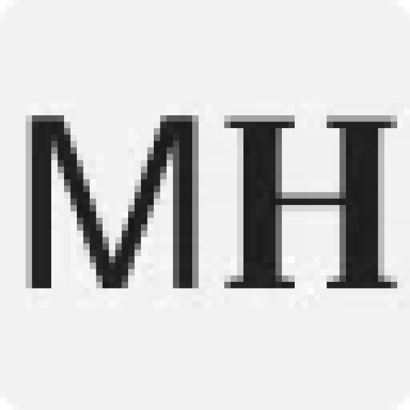 Mittelstand Heute