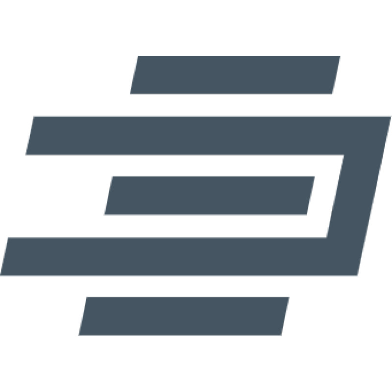 EDAG logo