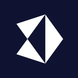 Embat logo