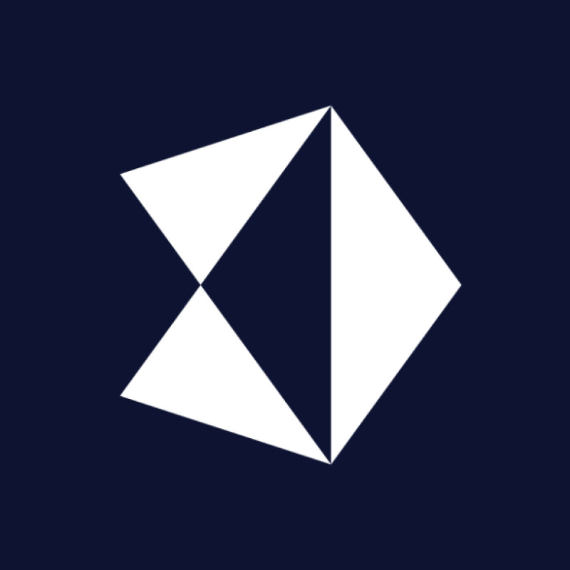 Embat logo