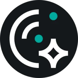KP Labs logo