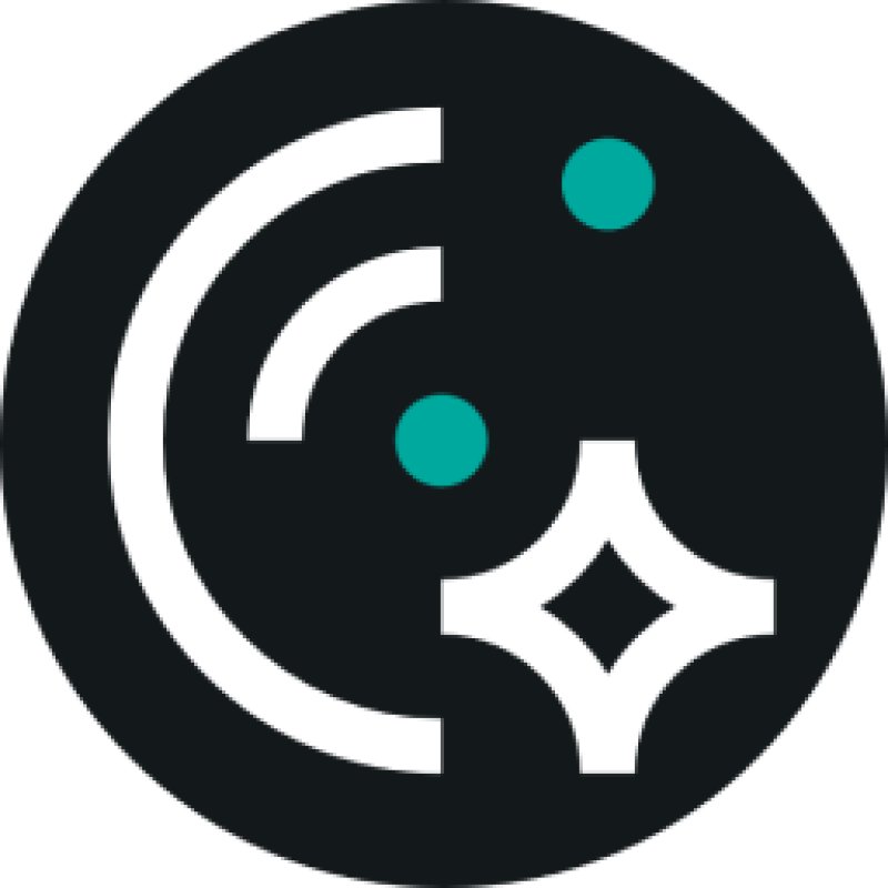 KP Labs logo