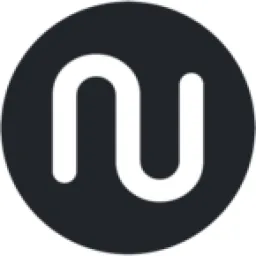 AppLike Group logo