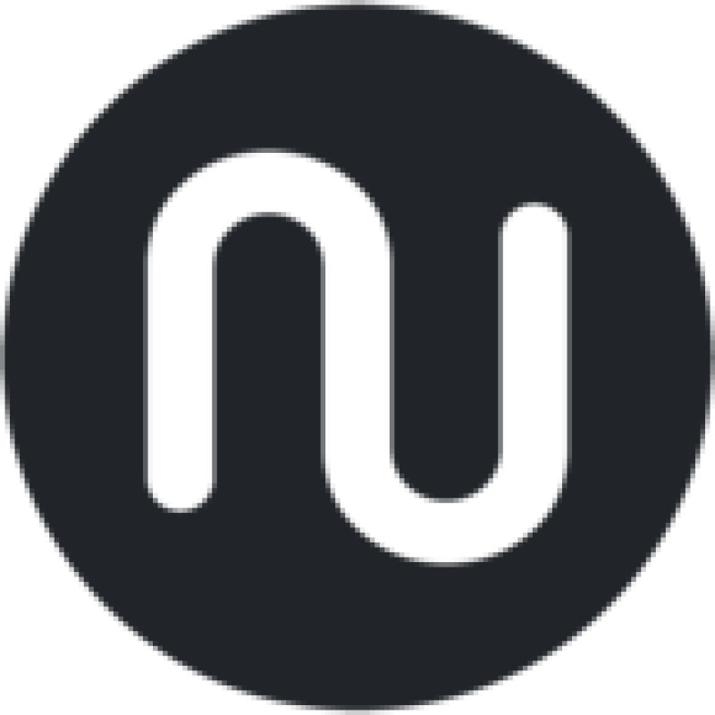 AppLike Group logo