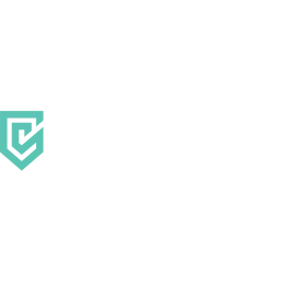 IstroSec logo