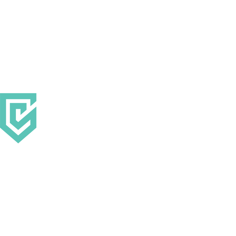 IstroSec logo