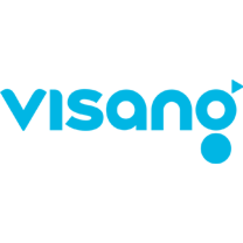 Visang Education logo