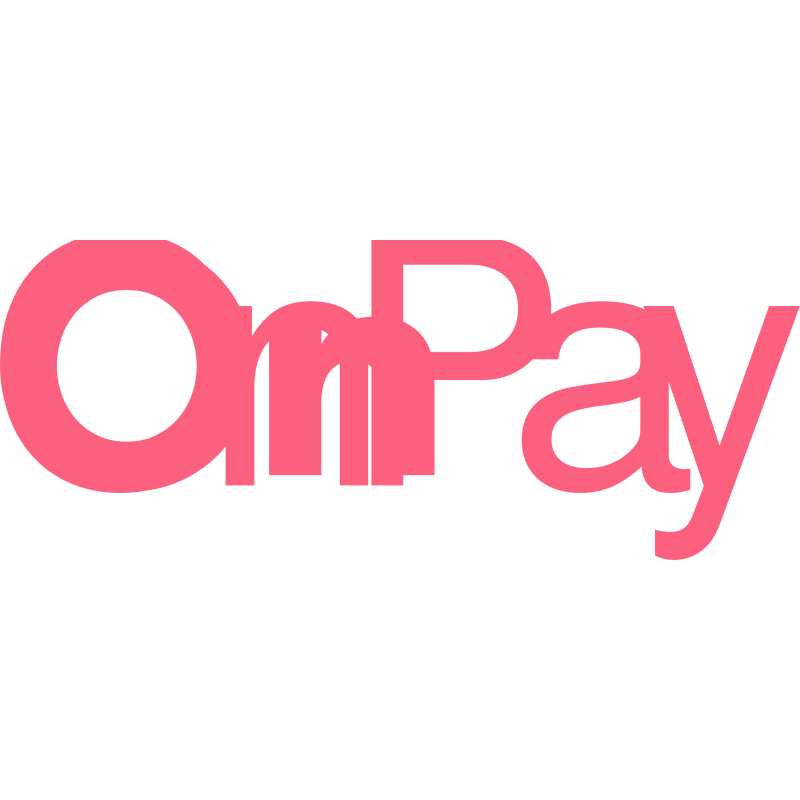 OnPay logo