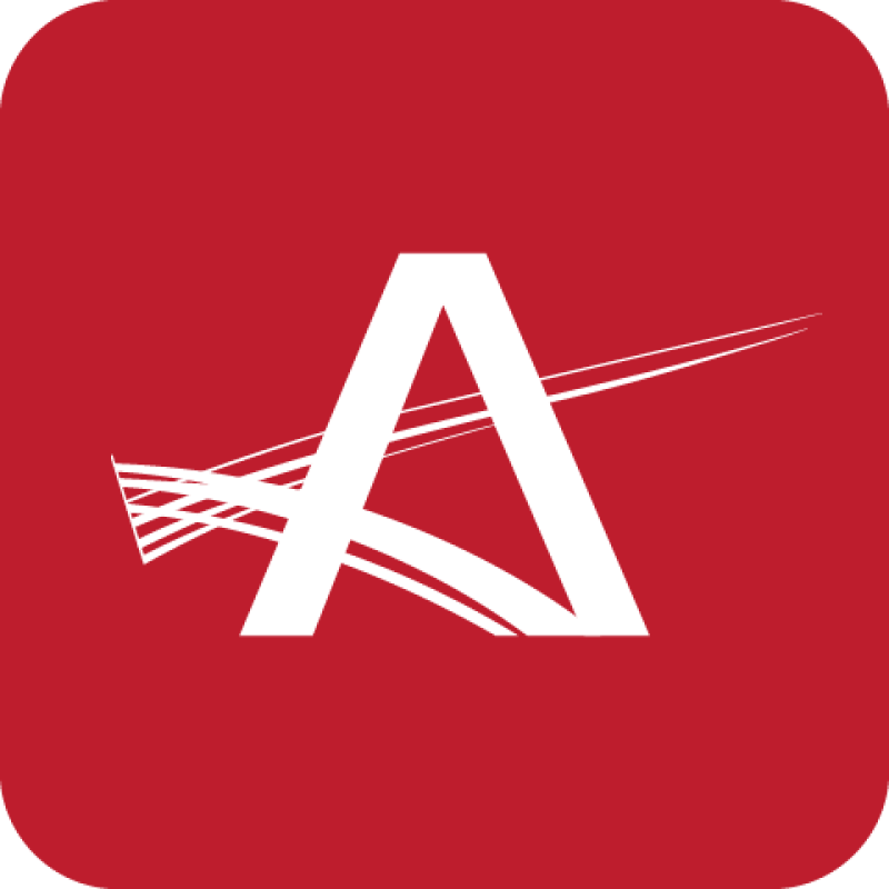 Ardaco logo