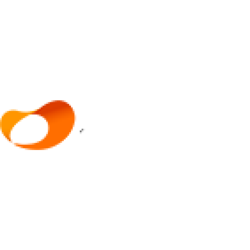 Joycity logo