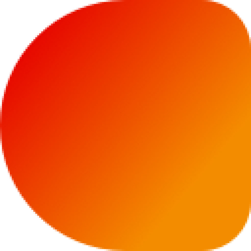 VodafoneZiggo logo